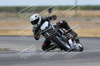 media/Sep-10-2023-Pacific Track Time (Sun) [[44210541ad]]/Group B/Sweeper (1020am)/